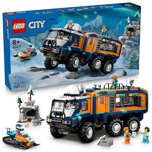 51TUG7PUEUL