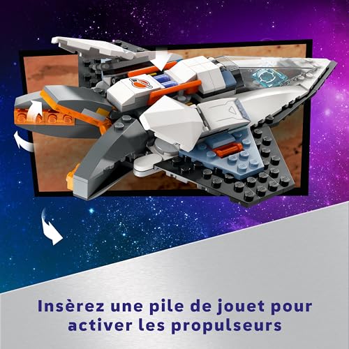 51OA4yA5RoL