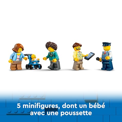41otvLtMEBL