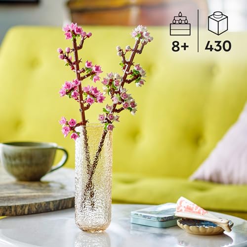 51AlG2vAveL
