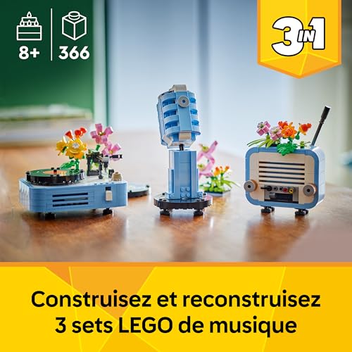 518LU3oaCnL