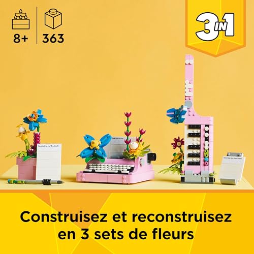 41SeJpZ9+aL