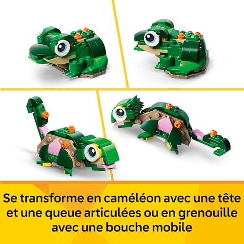 51FPg5SBVLL