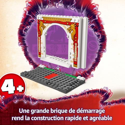51gFIgB7erL