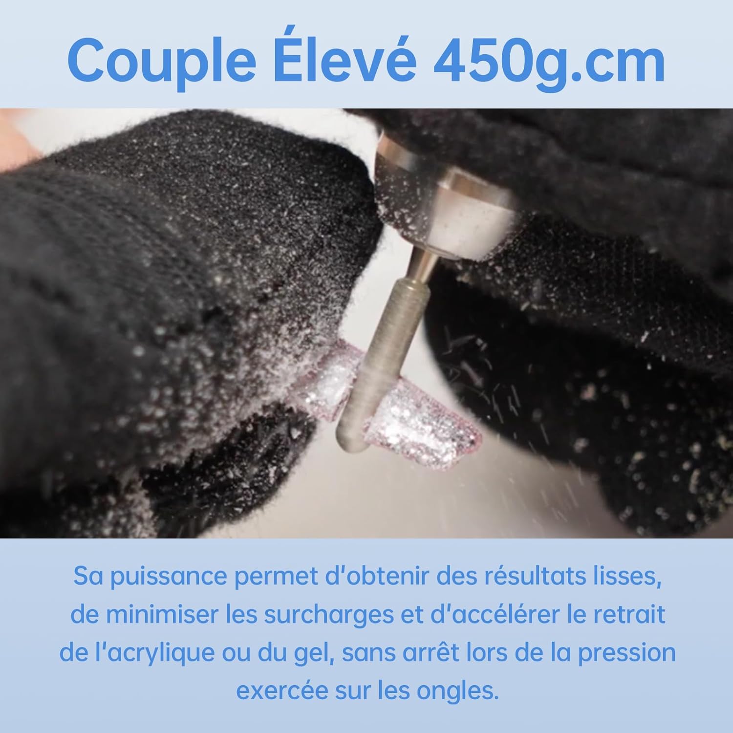 7165yPeDu5L._AC_SL1500_