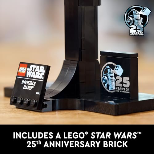 41XLwOU2WvL