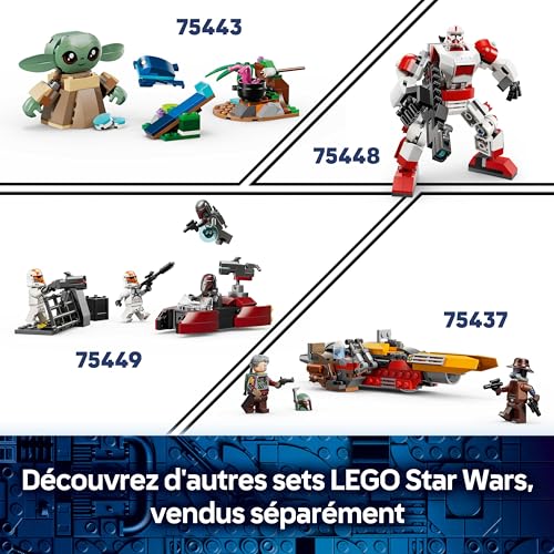 51vO3Tii3XL