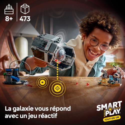51Tyx3J7APL