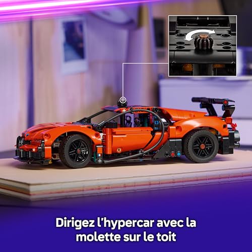 51vLiEBqLZL