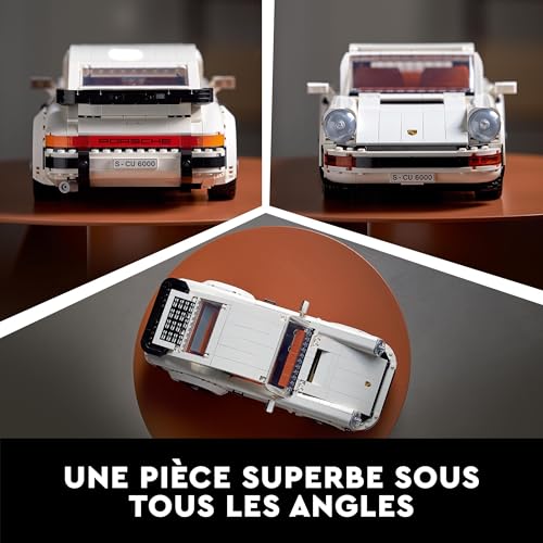 512fPRVs2NL