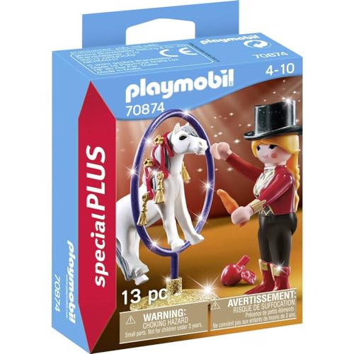 51PLVju49cL