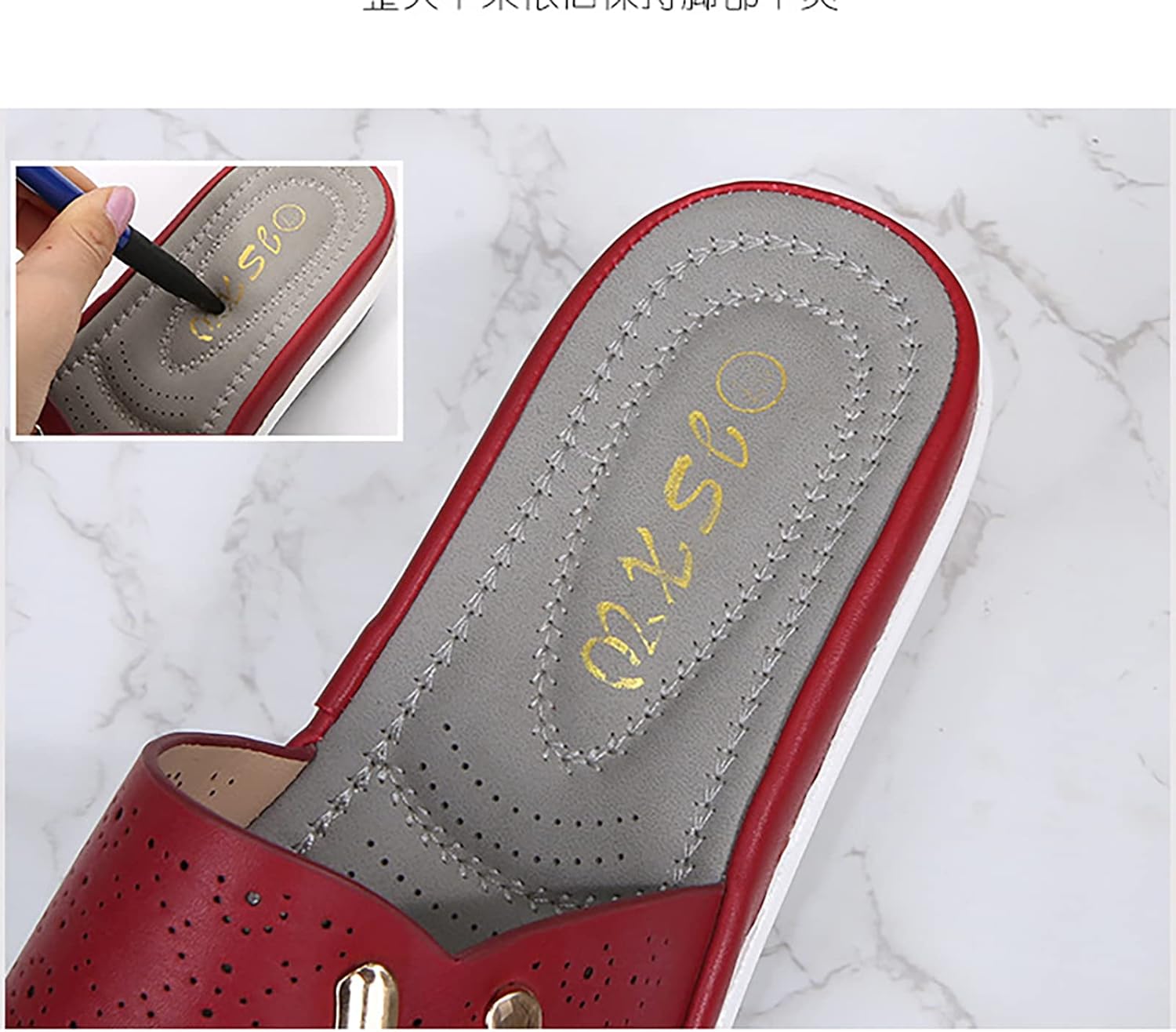 71s3ppHUgBL._AC_SL1500_