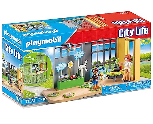 51wx0xyxLOL