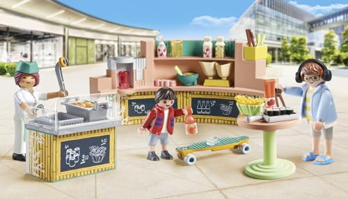 41j-XkZ88+L