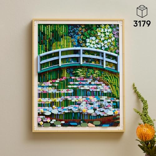 51ITzYuOAzL