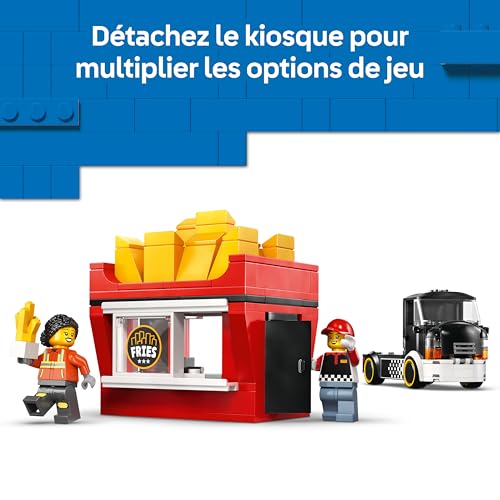 41H7mOjk5kL