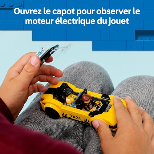 5158OBBVPcL