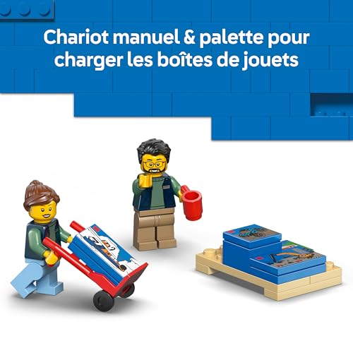 41cFpB4Vo8L