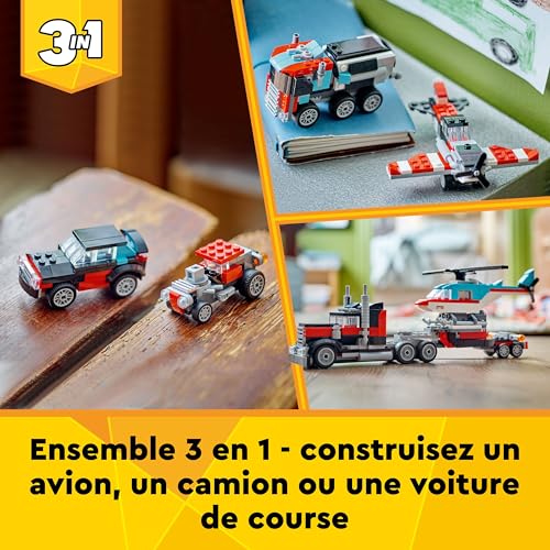 51+vU98u18L