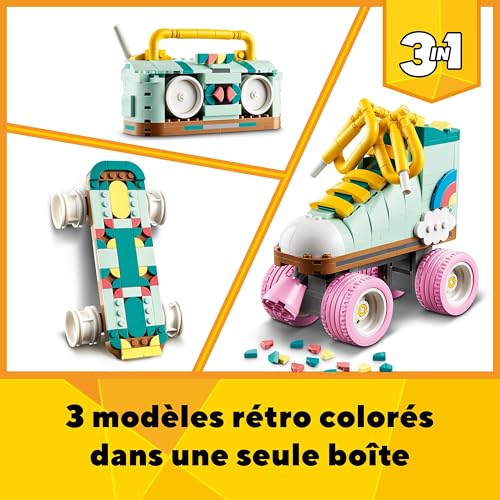 519rQ1YLzEL