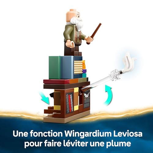 41U6JMGQ8vL