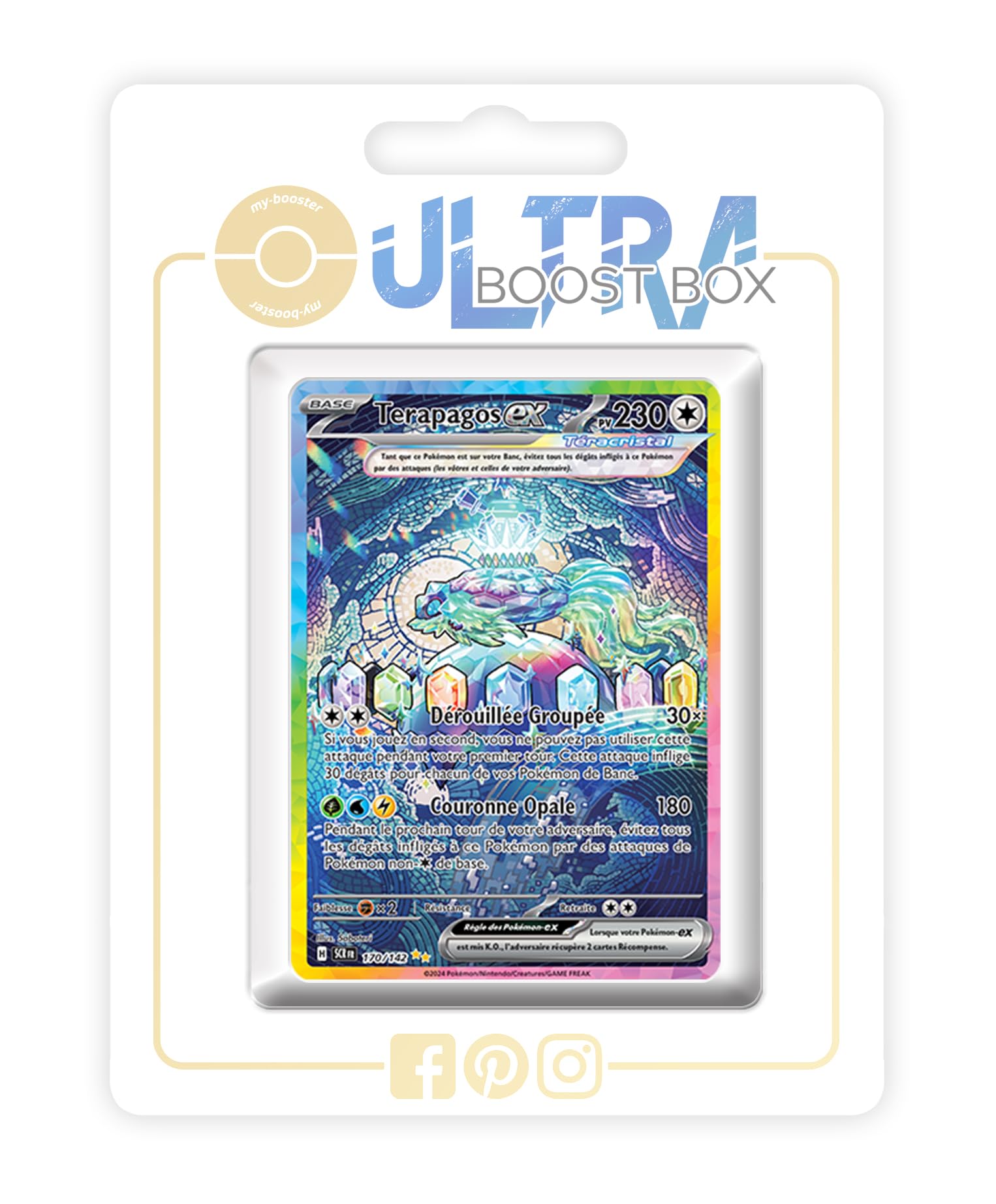 71yg09jO2BL