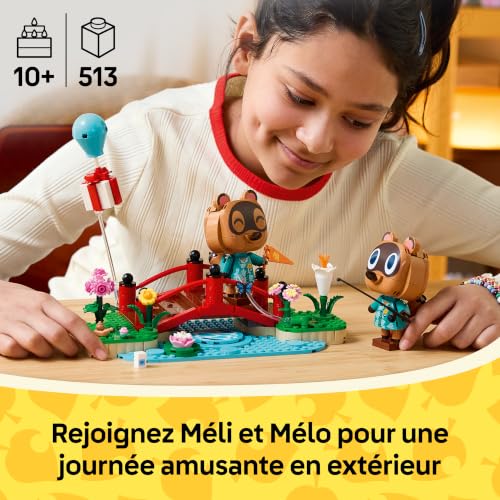 516N2-bMIUL