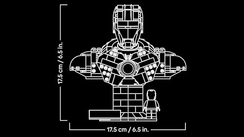 31RZG-QfBdL