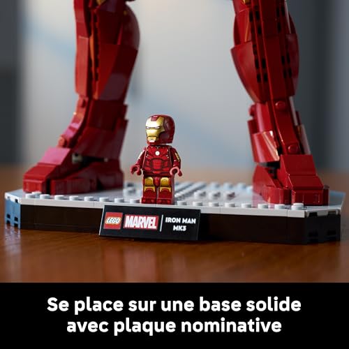 41HvKBORMCL
