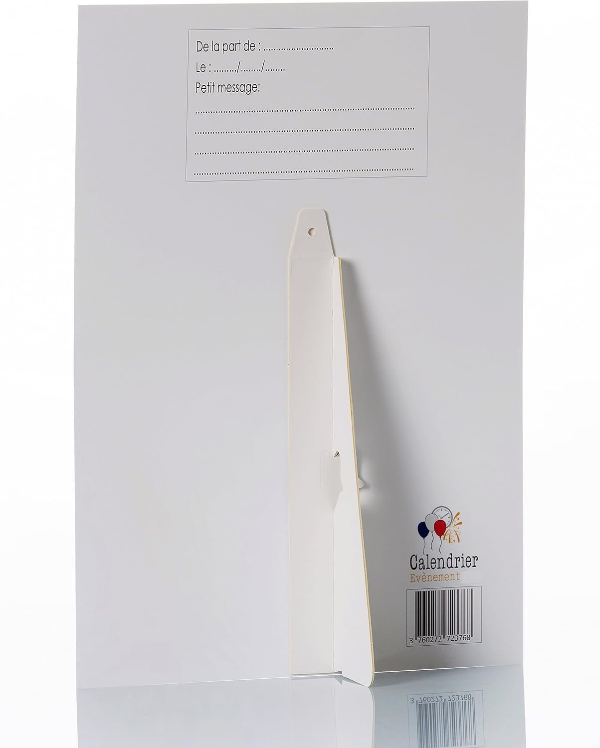 71ejLStSZxL._AC_SL1500_