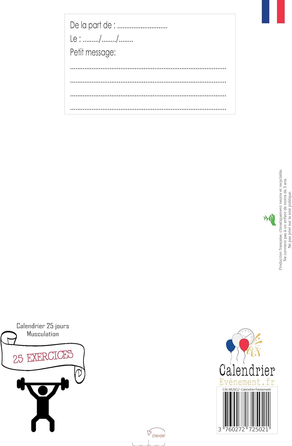 61U34BrD9uL._AC_SL1500_
