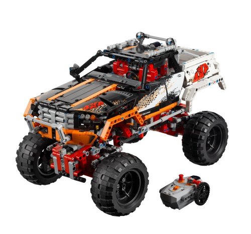 51iTAGw99-L