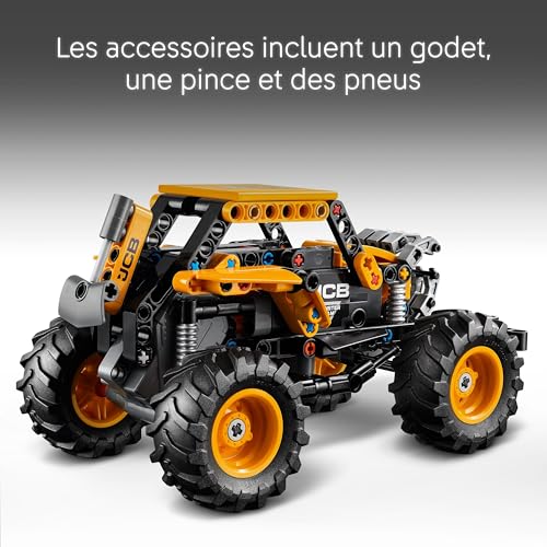 519OuWM4NHL
