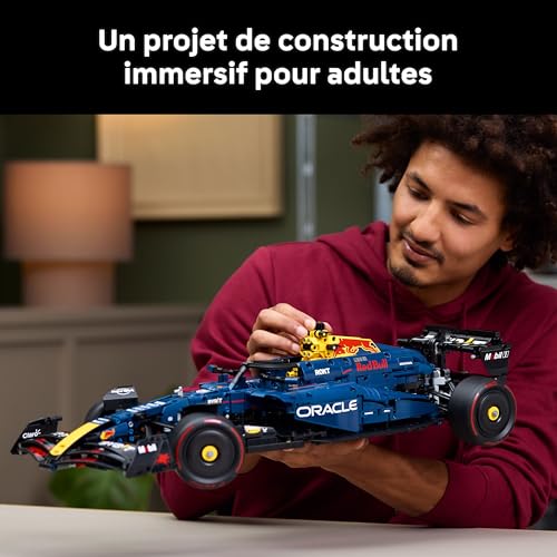 41d3m6dbF-L