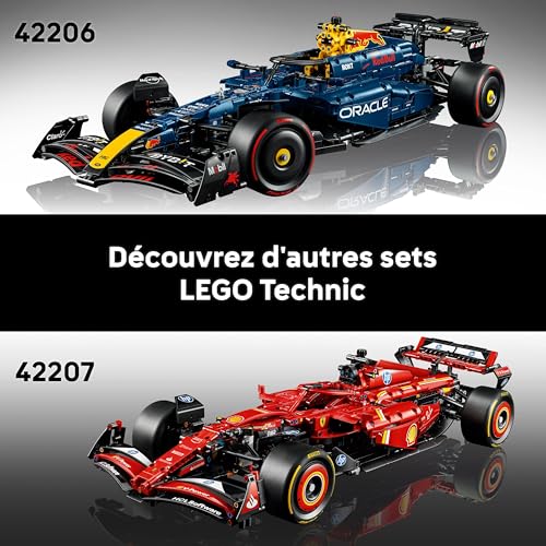 51NQXq9BRXL