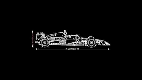 21c6bdB2fKL