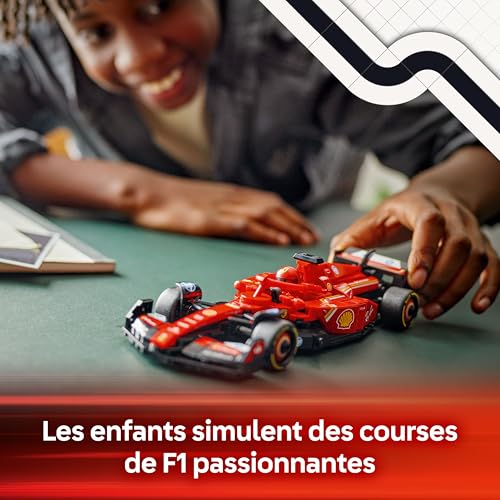 51IUTj5+S7L