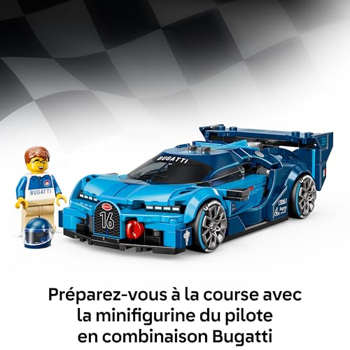 513TR-FILAL