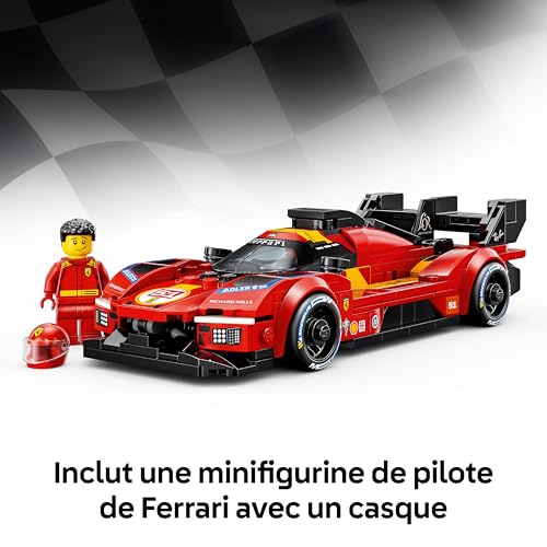 511xhp3AaHL