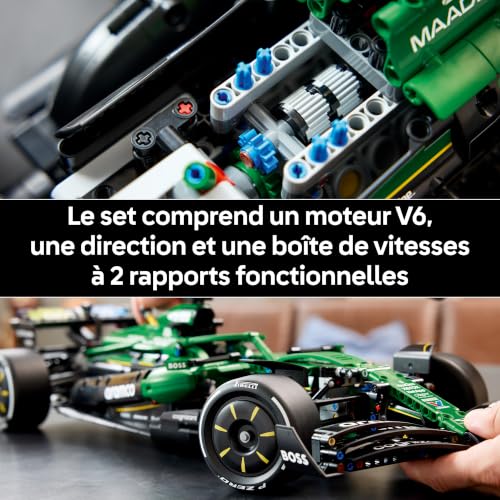51vlViLuhcL