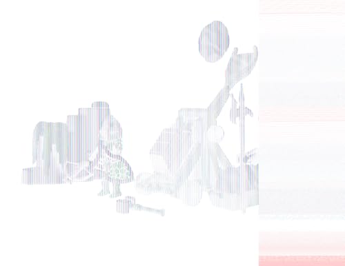 31Wm14VpADL
