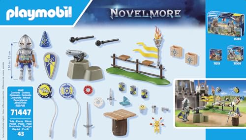 41ZEFOOdn6L