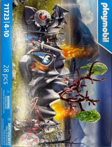 51HCplYTzPL