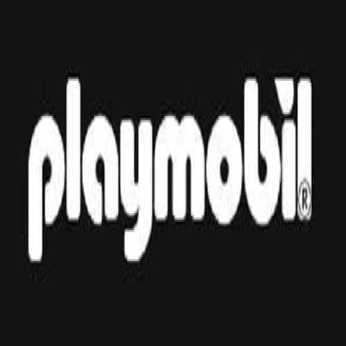 31lgq8PiRyL