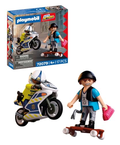 41JSSloWJiL