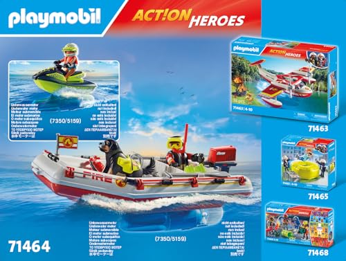 5165AmzoARL