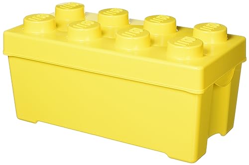 31ZYqAKFKuL