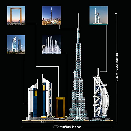 41J4UFJ-4dS
