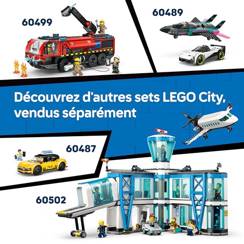 511dPSBuXjL