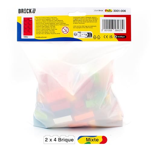 41Bi94Z5fCL